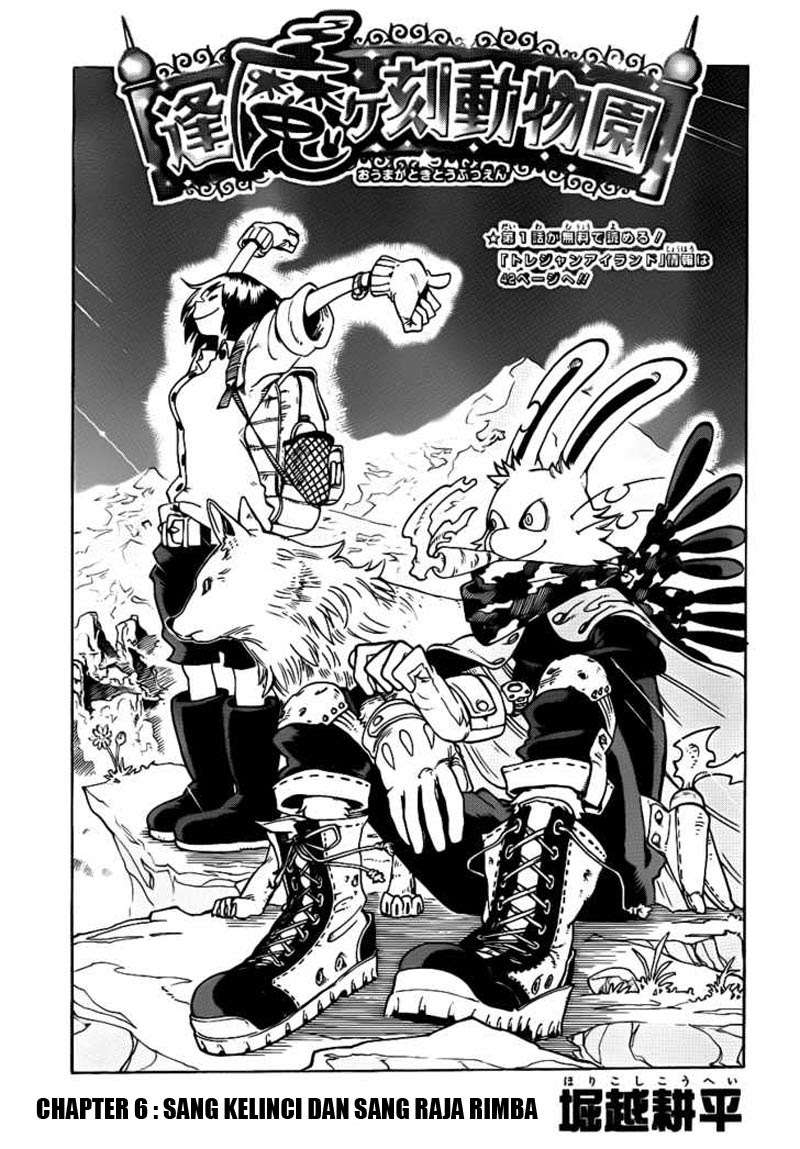 Chapter 6 - halaman 2