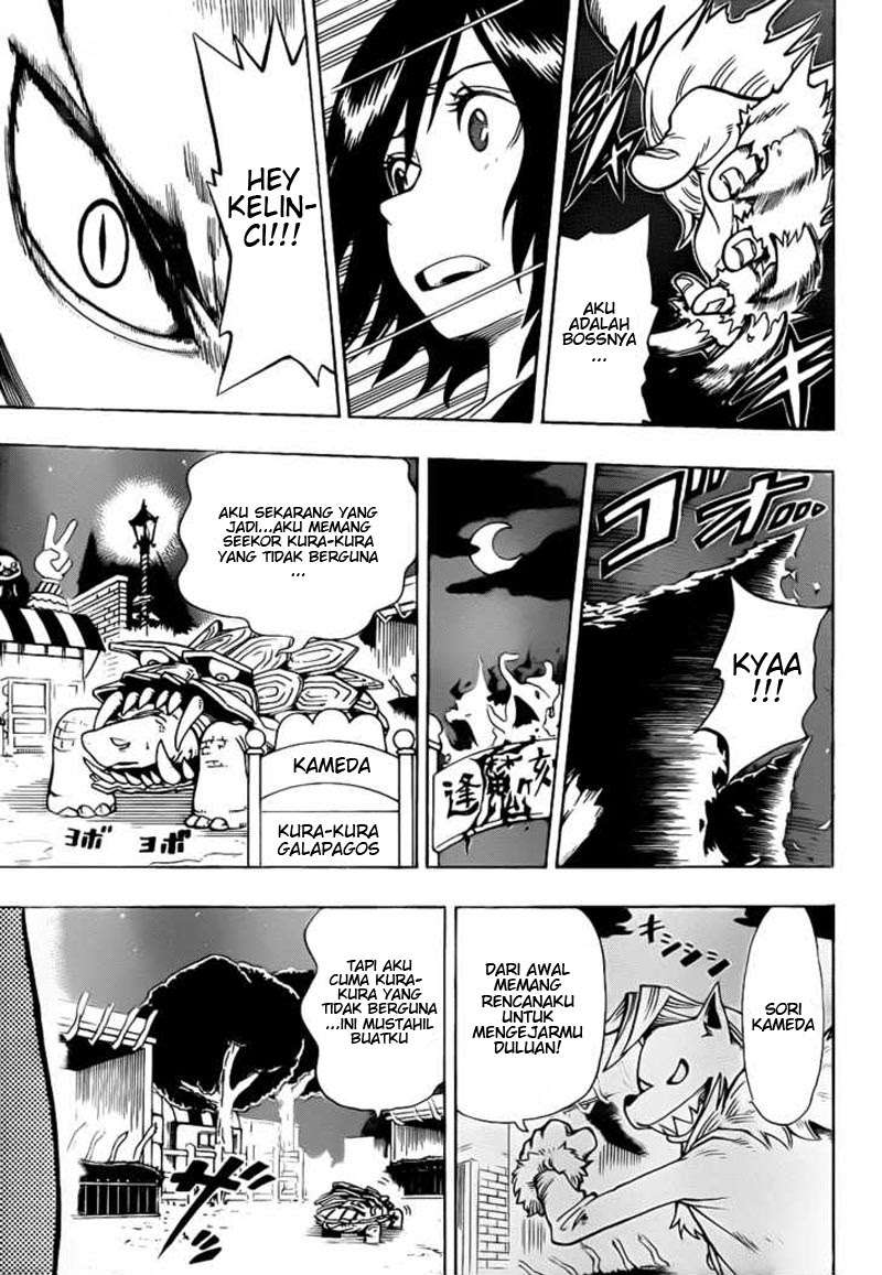 Chapter 6 - halaman 12