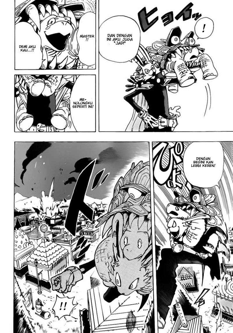 Chapter 6 - halaman 13