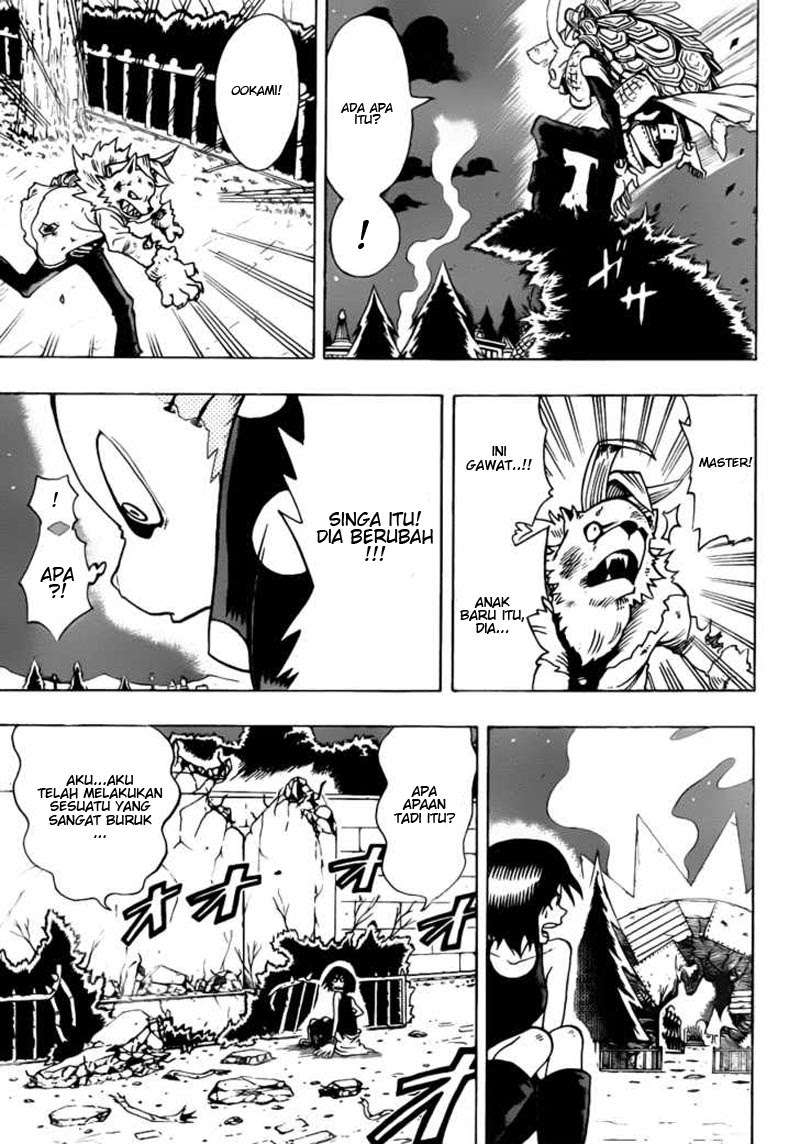 Chapter 6 - halaman 14