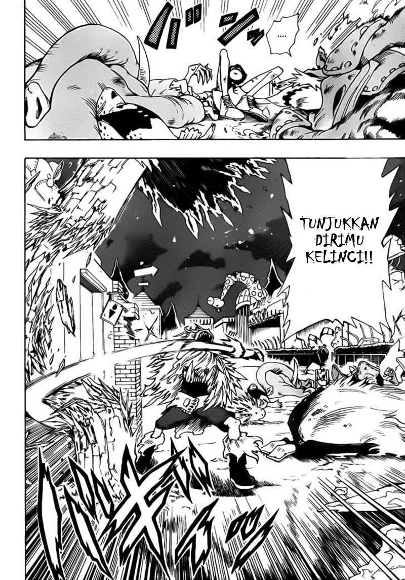 Chapter 6 - halaman 15