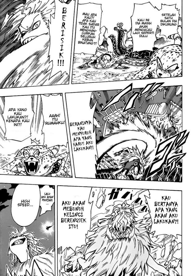 Chapter 6 - halaman 16