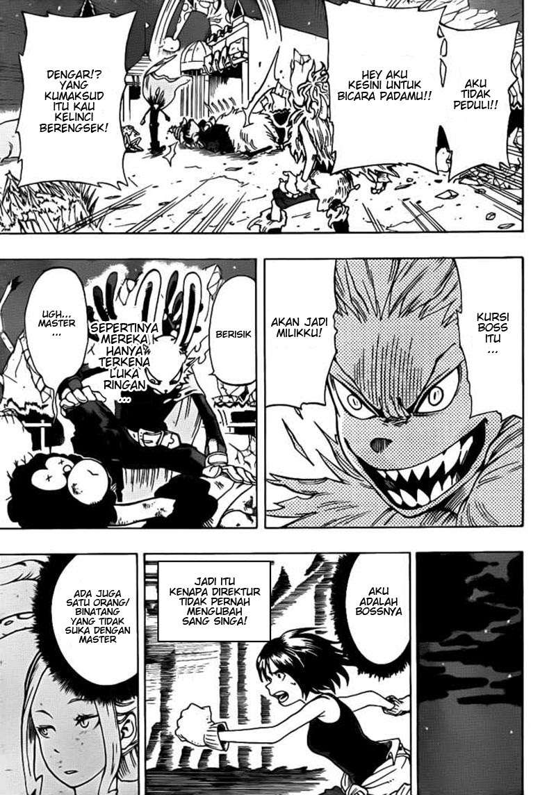 Chapter 6 - halaman 18
