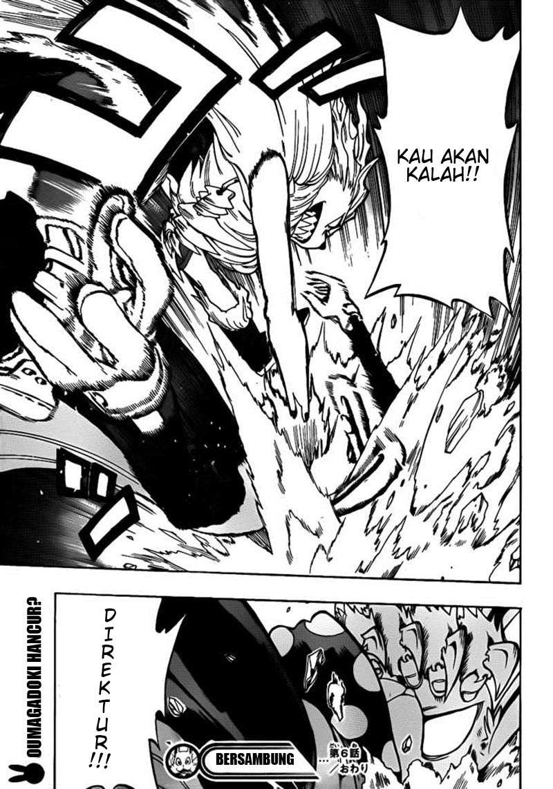 Chapter 6 - halaman 20