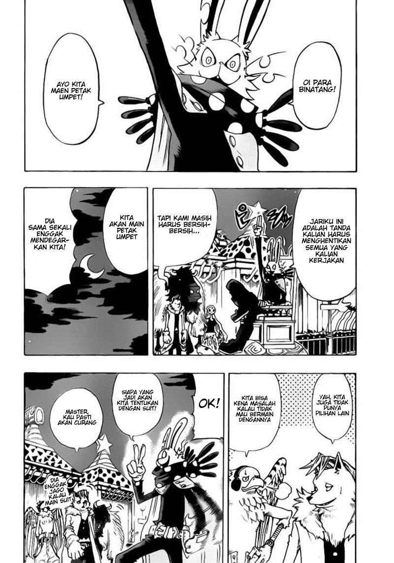 Chapter 6 - halaman 3