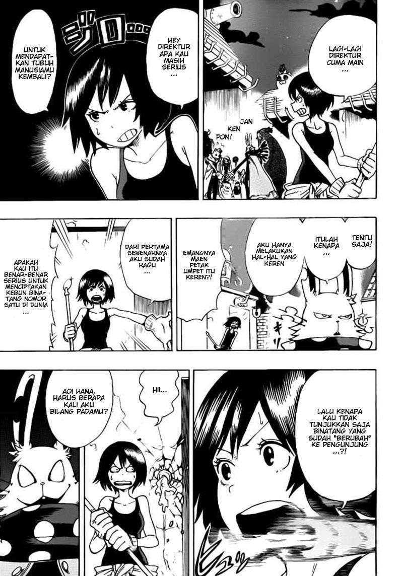 Chapter 6 - halaman 4