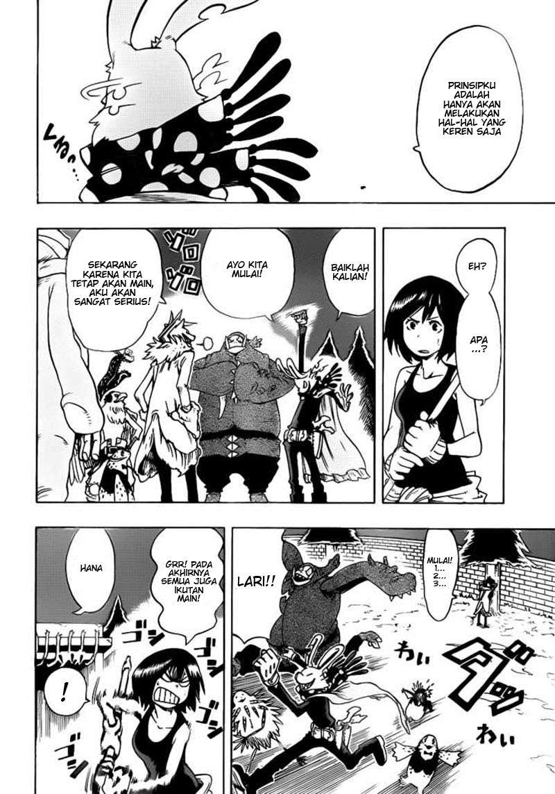 Chapter 6 - halaman 5