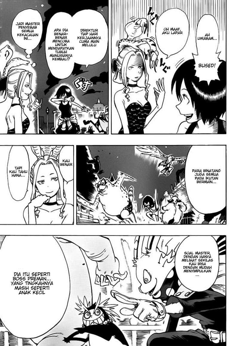 Chapter 6 - halaman 6
