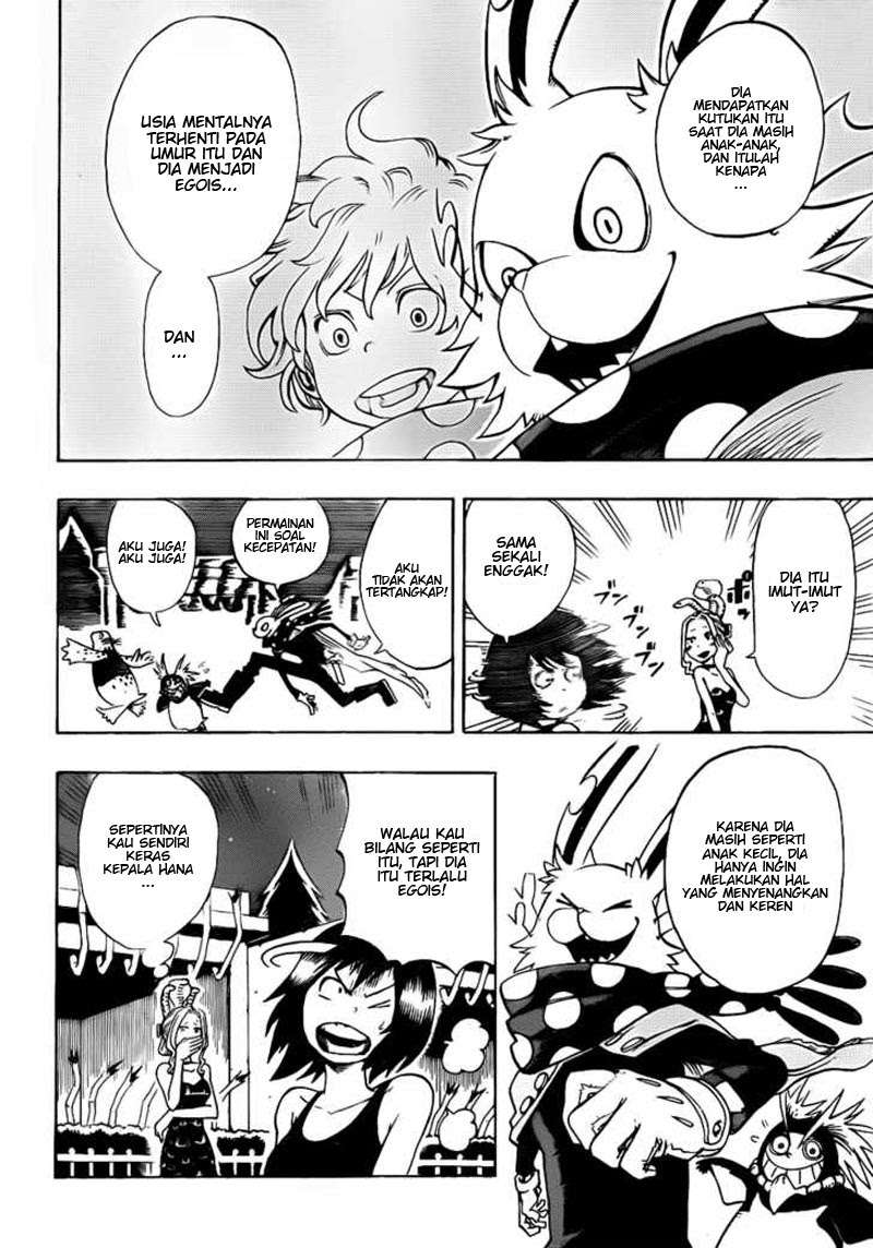 Chapter 6 - halaman 7
