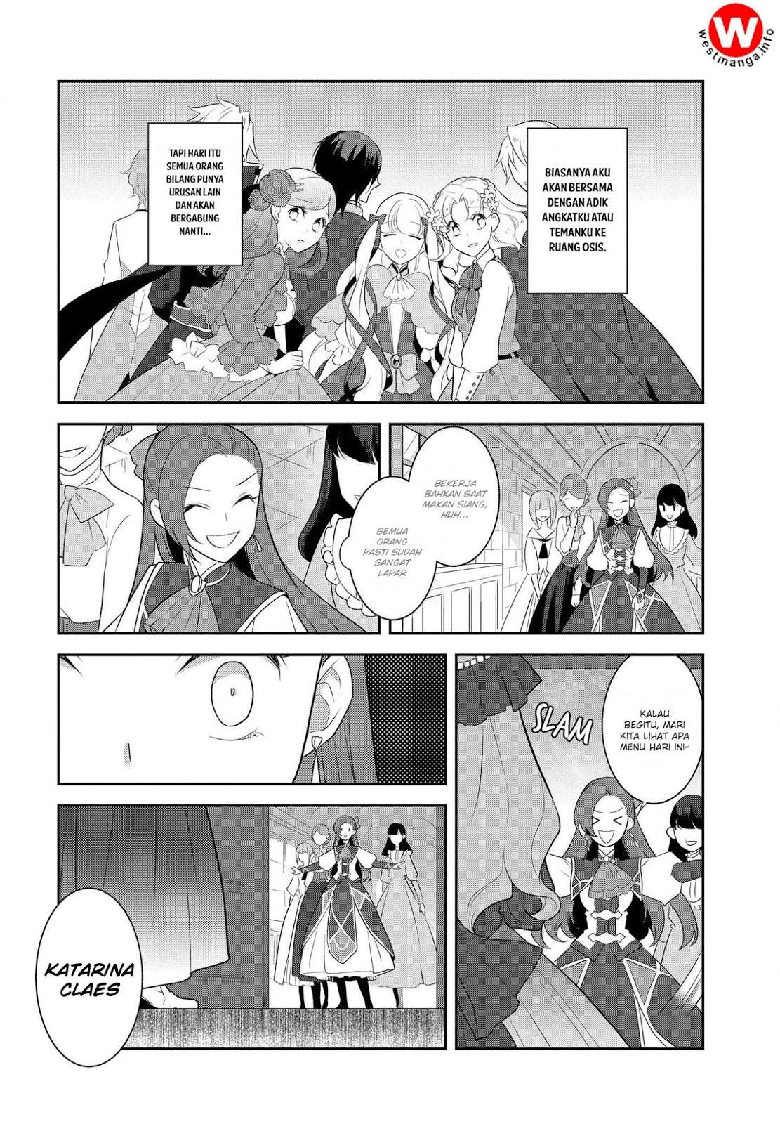 Chapter 13 - halaman 13