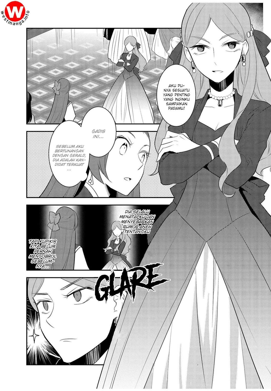 Chapter 13 - halaman 14