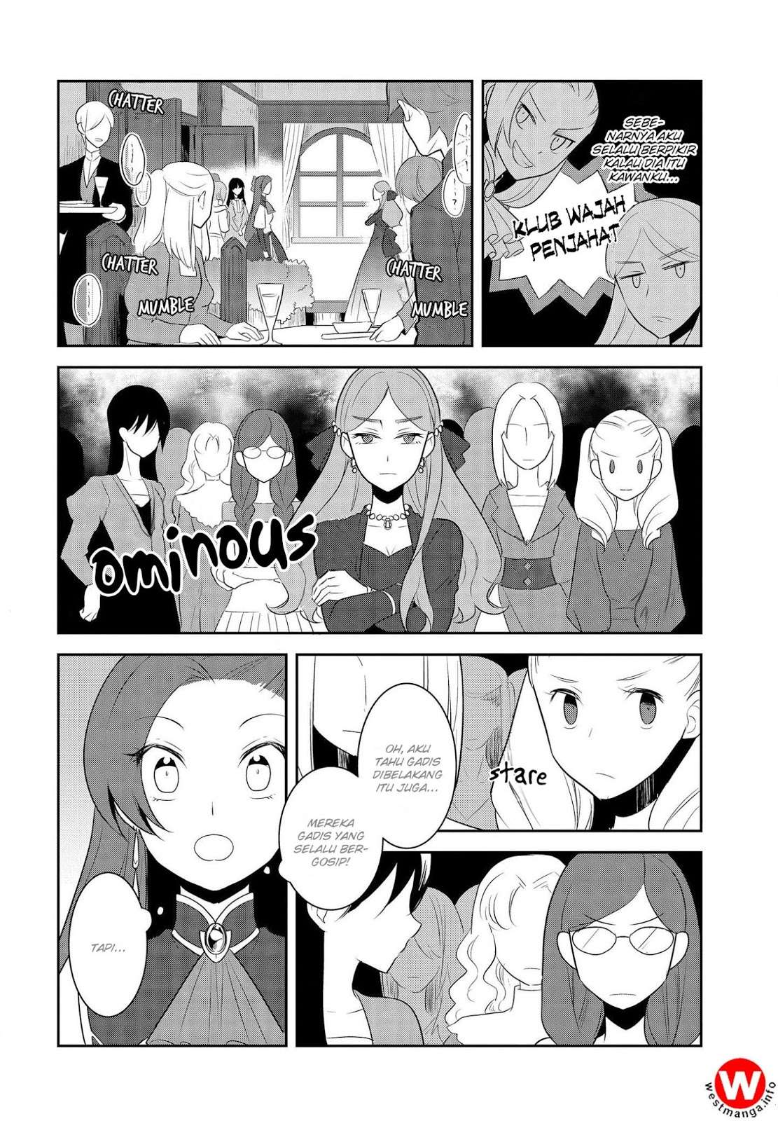 Chapter 13 - halaman 15