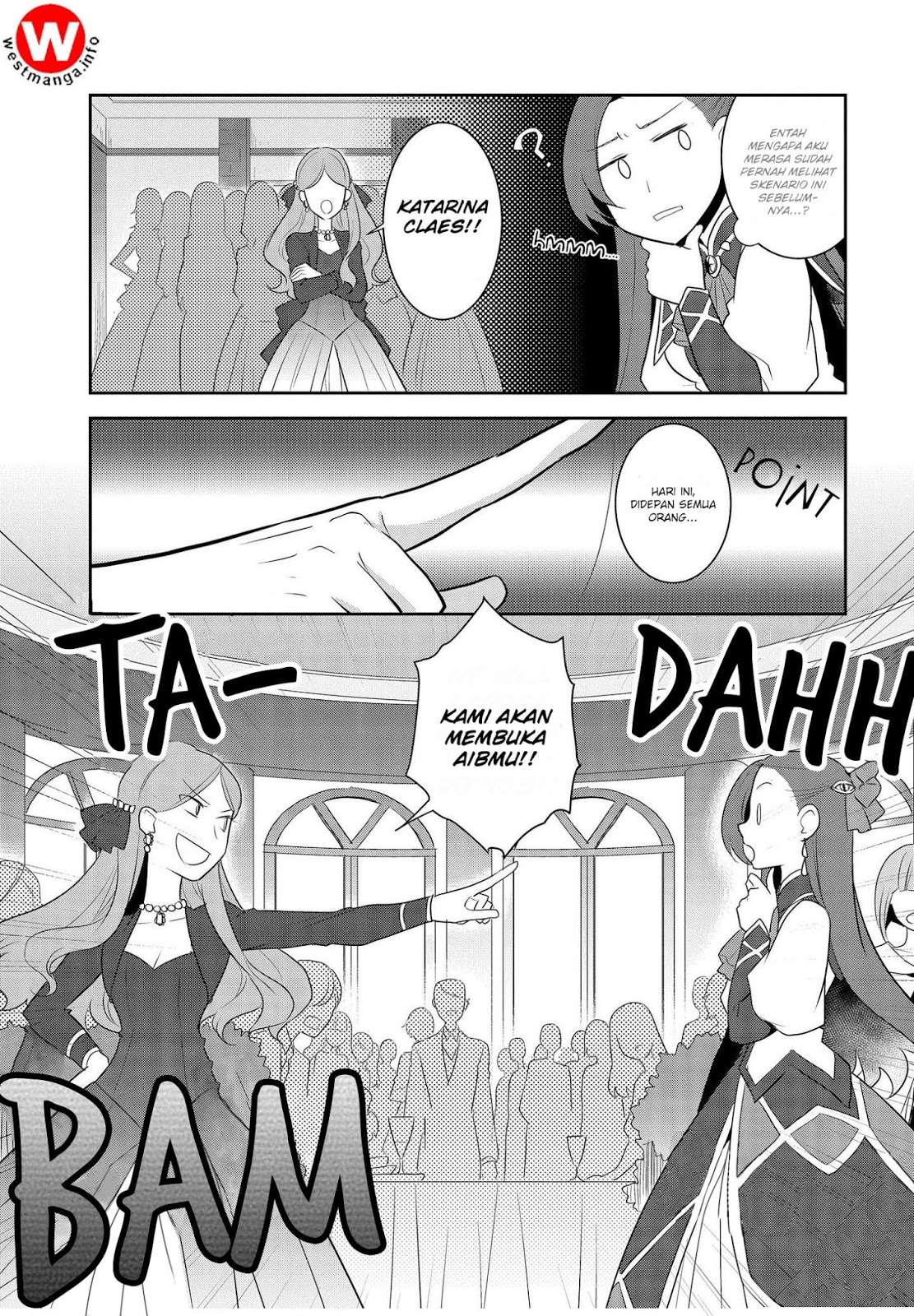 Chapter 13 - halaman 16