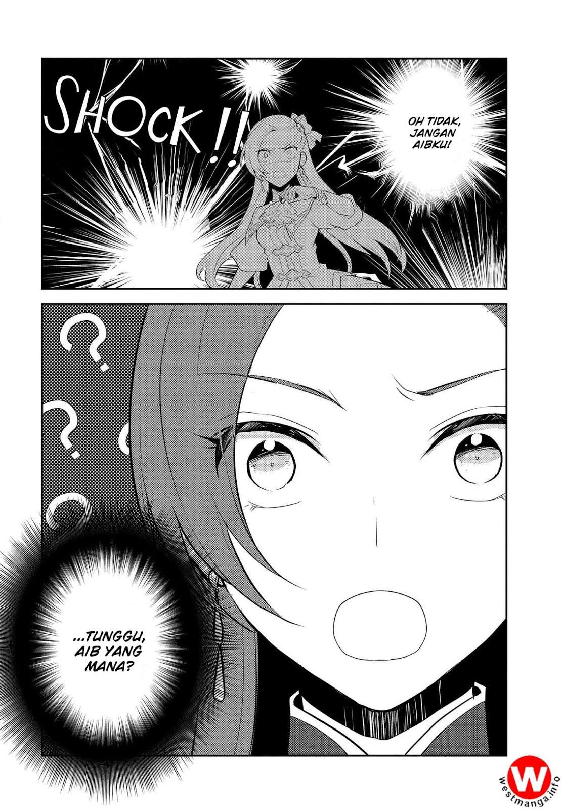 Chapter 13 - halaman 17