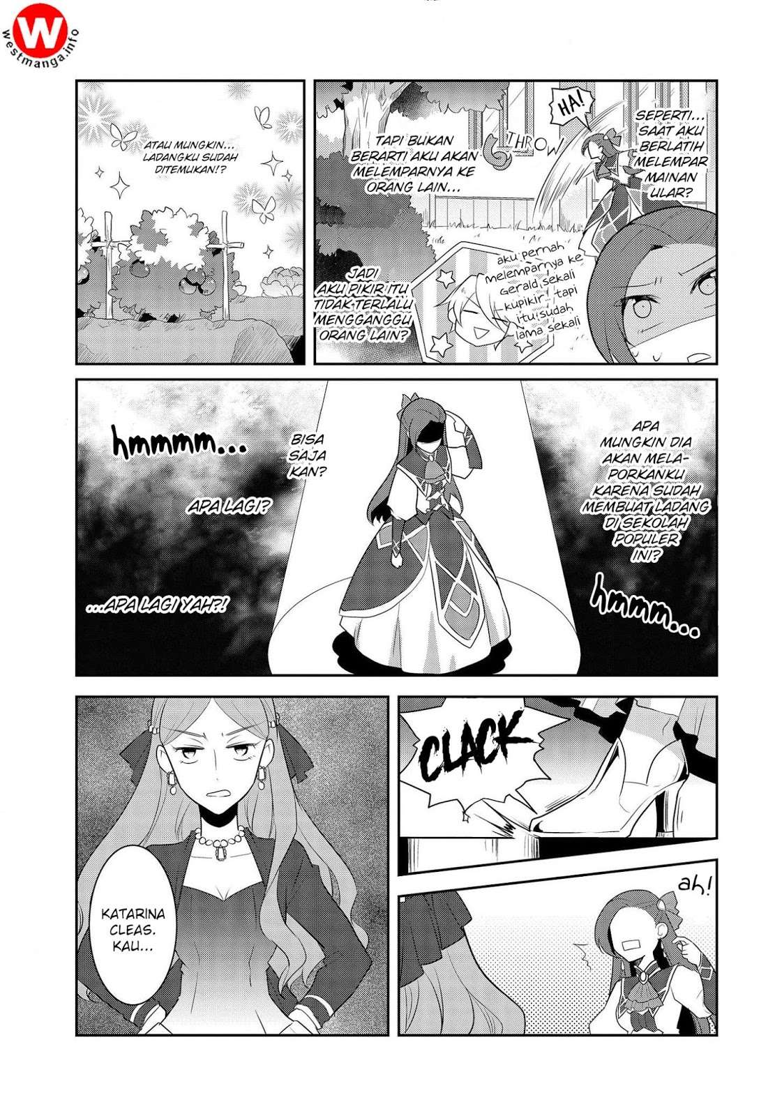 Chapter 13 - halaman 18