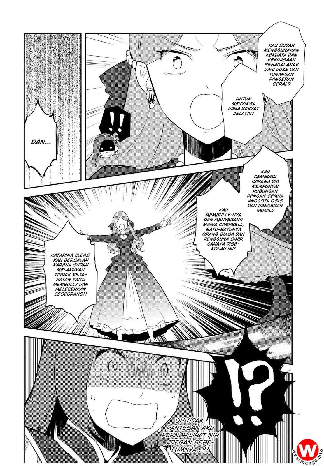 Chapter 13 - halaman 19