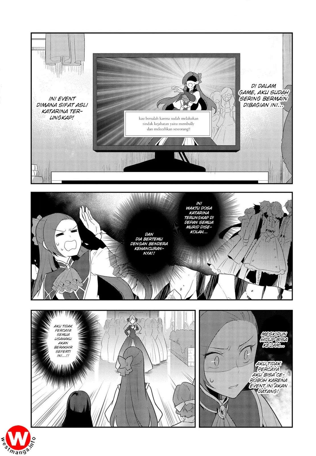 Chapter 13 - halaman 20