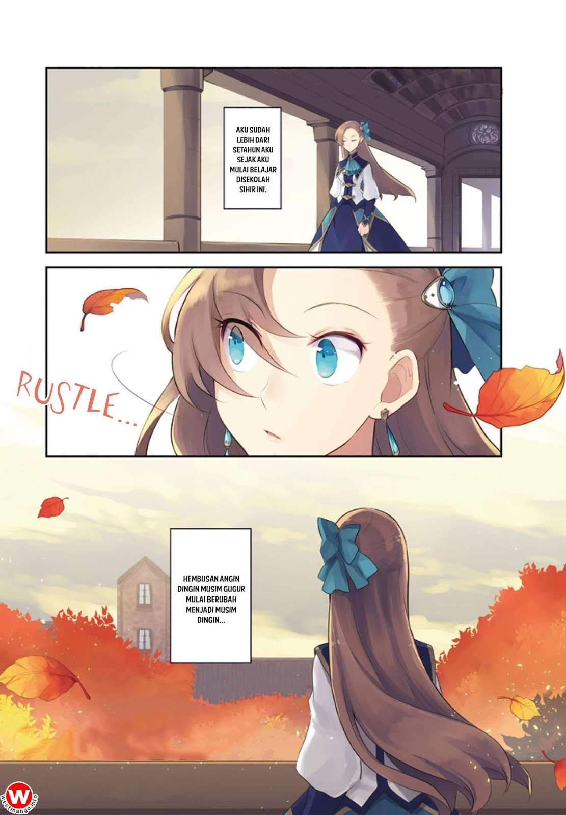 Chapter 13 - halaman 3