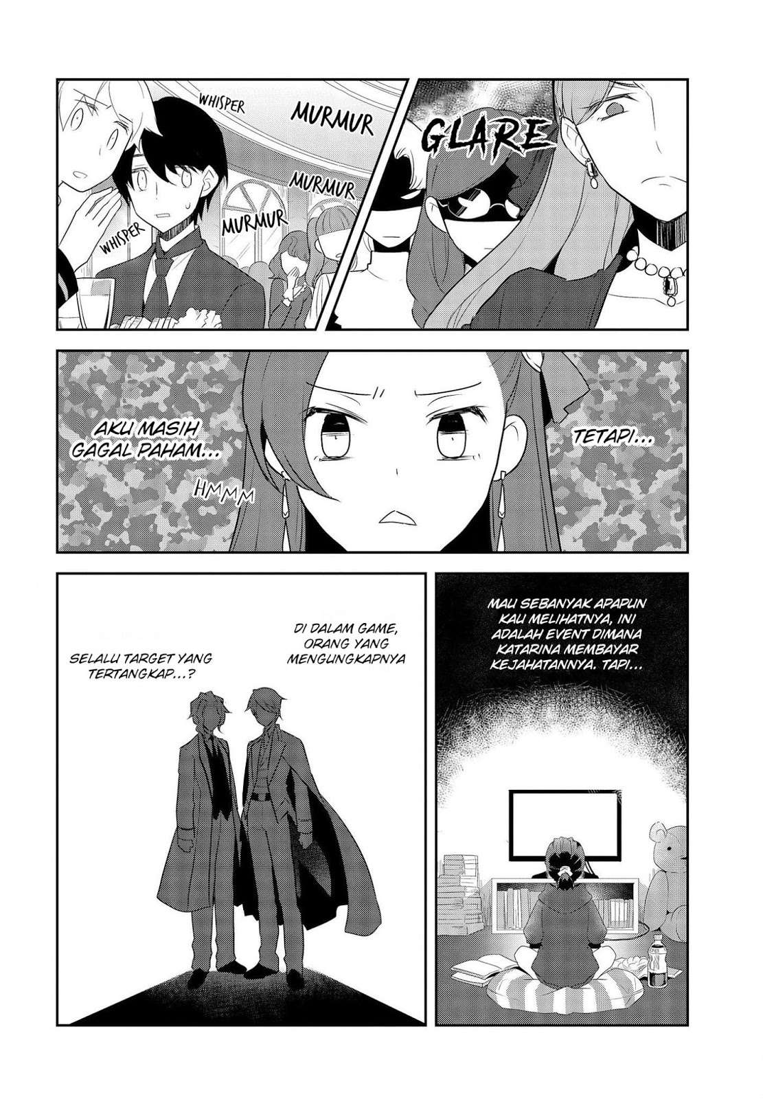 Chapter 13 - halaman 21