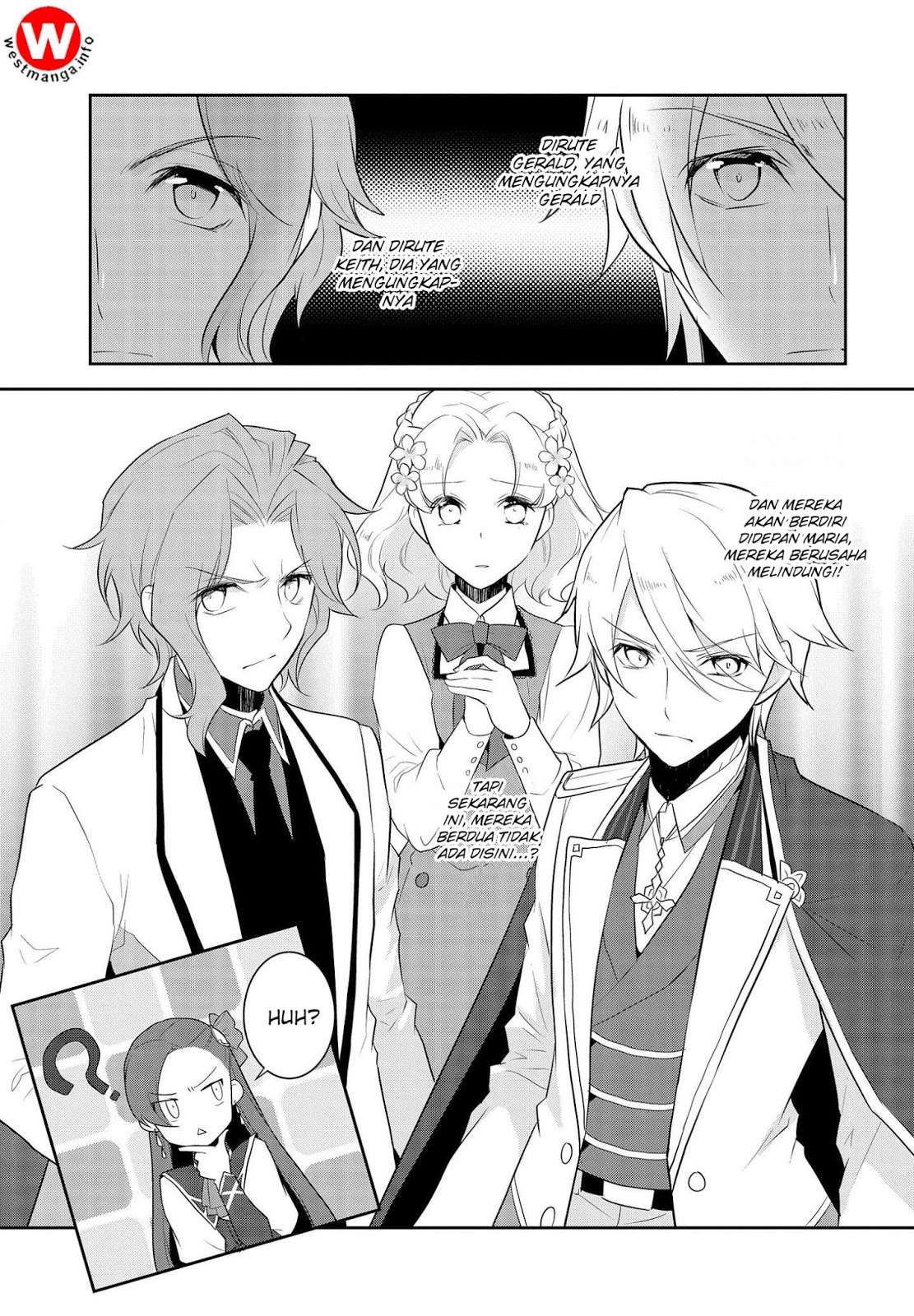 Chapter 13 - halaman 22