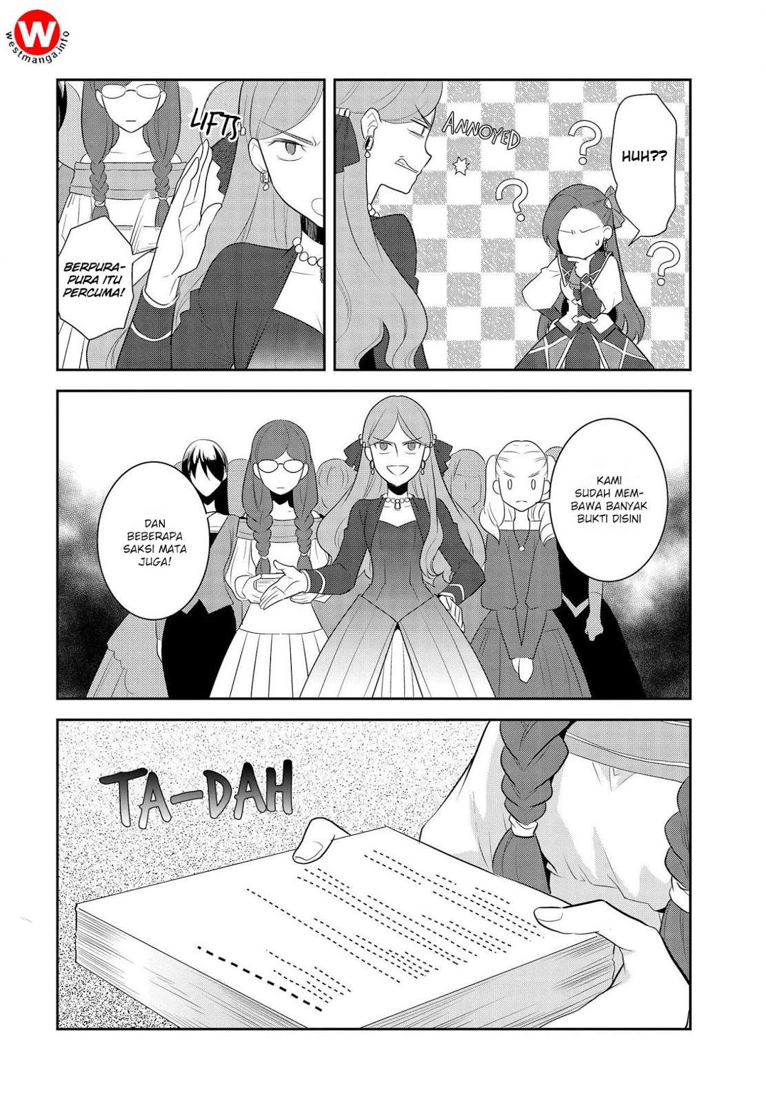 Chapter 13 - halaman 23