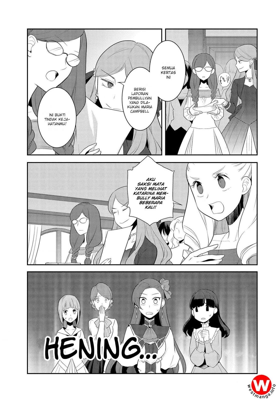 Chapter 13 - halaman 24