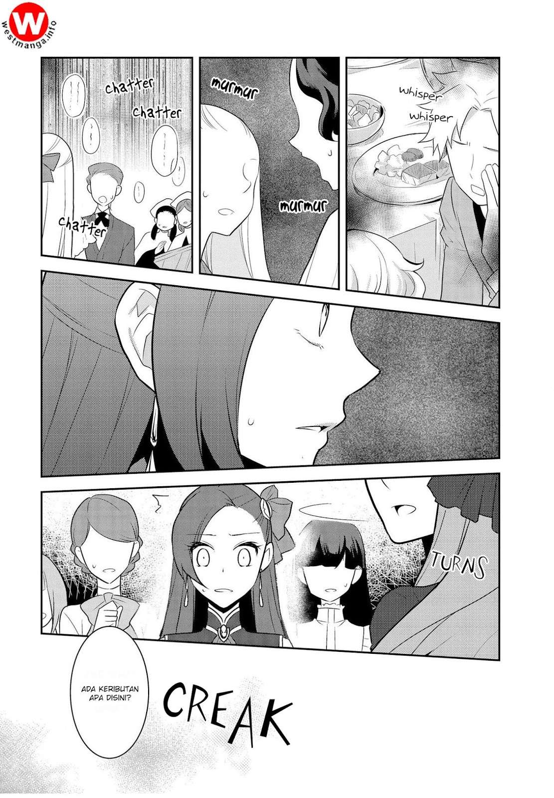 Chapter 13 - halaman 25