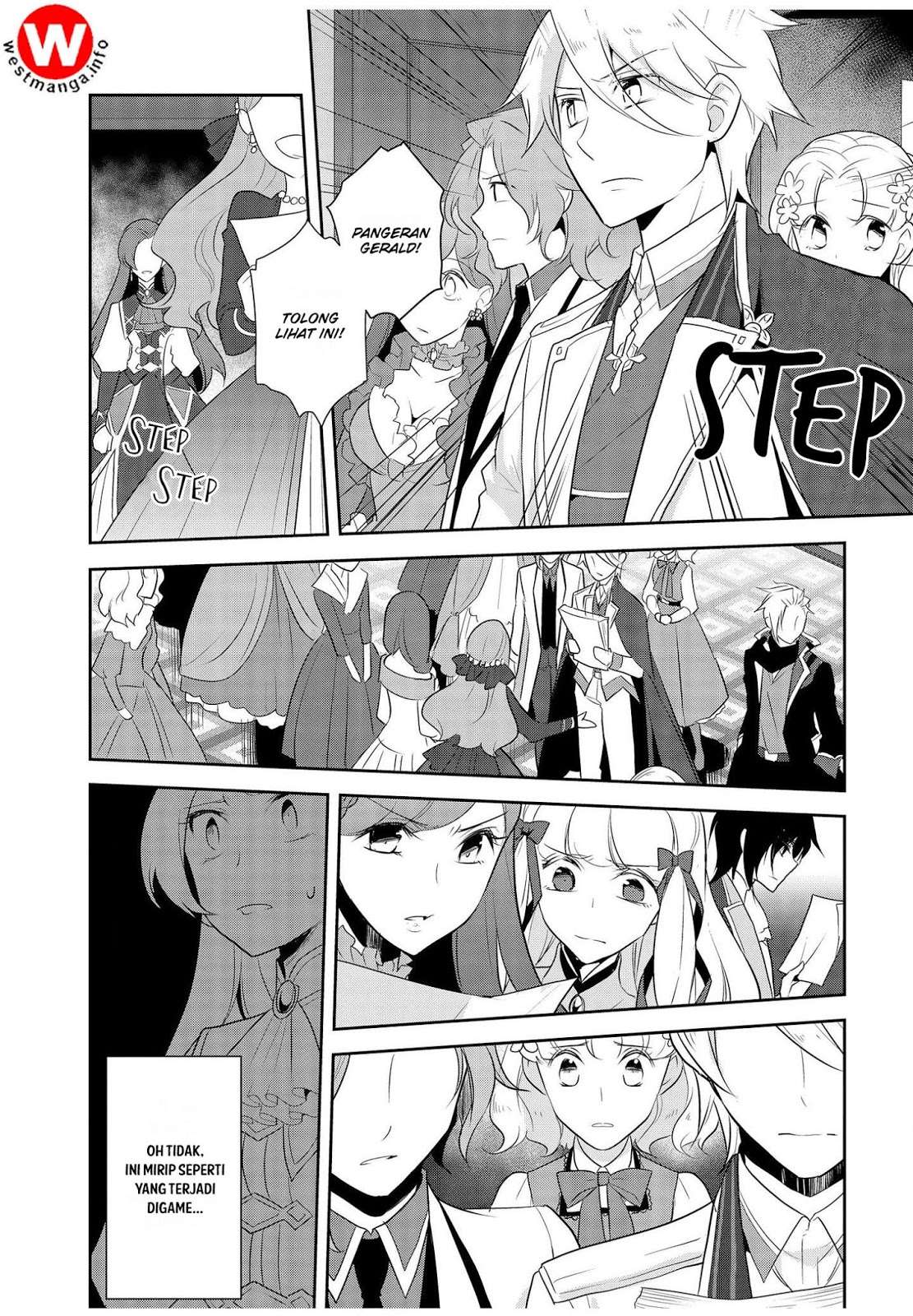 Chapter 13 - halaman 26