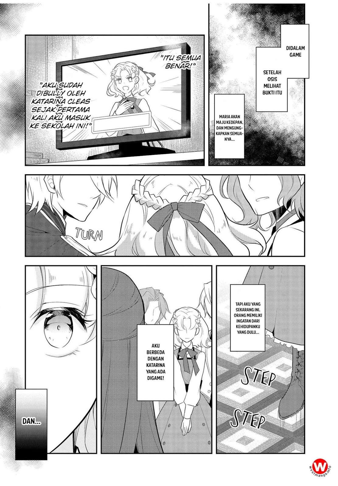 Chapter 13 - halaman 27