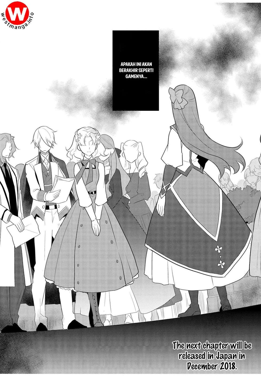 Chapter 13 - halaman 28