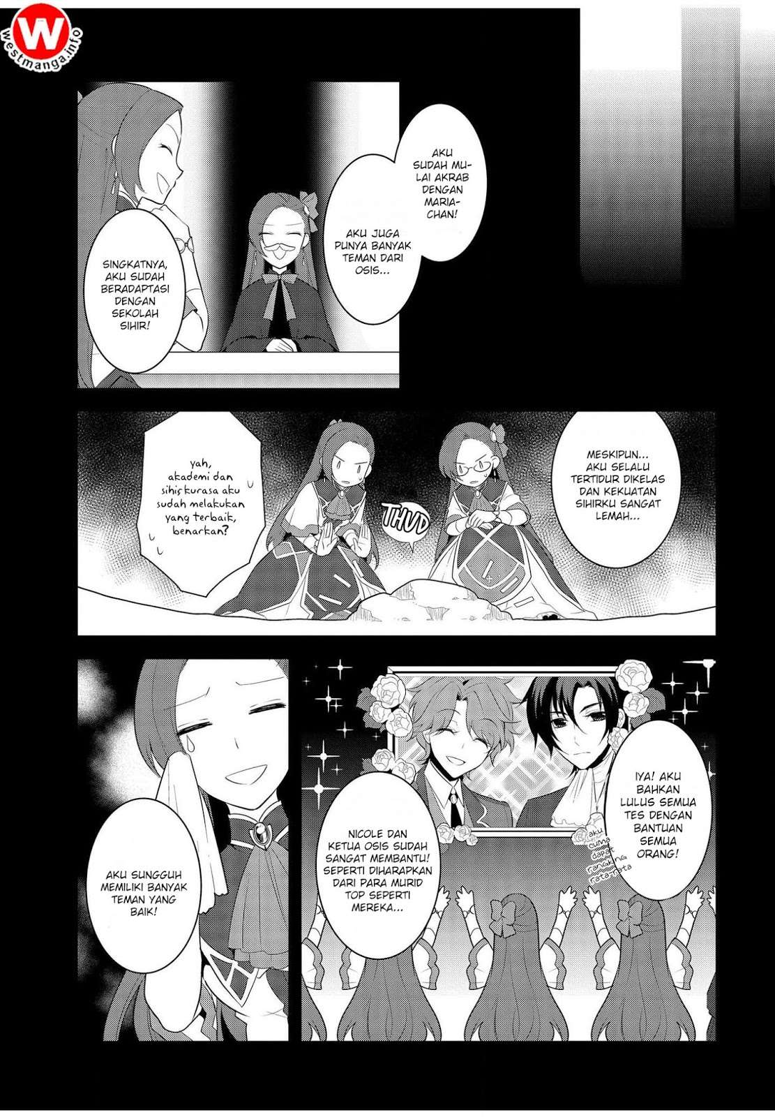 Chapter 13 - halaman 7