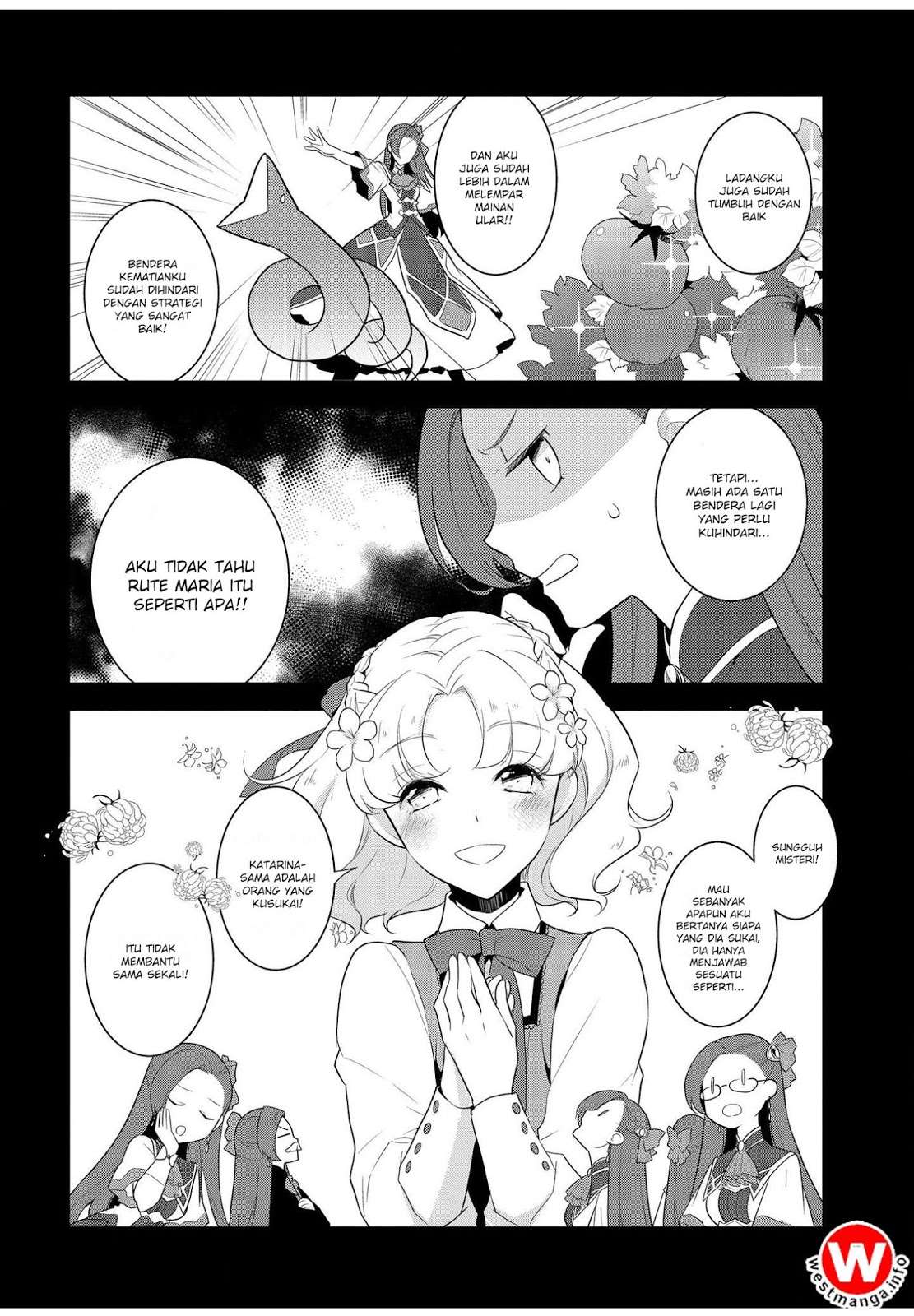 Chapter 13 - halaman 8