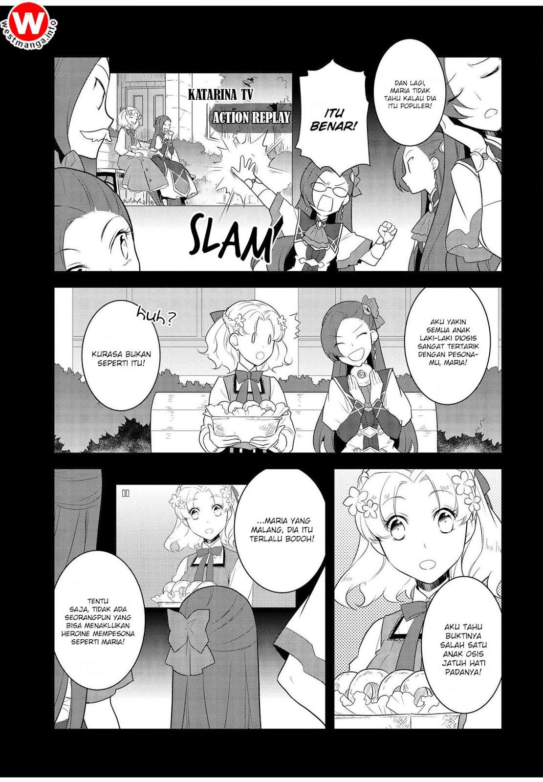 Chapter 13 - halaman 9