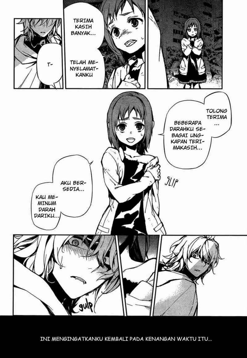 Chapter 5 - halaman 11