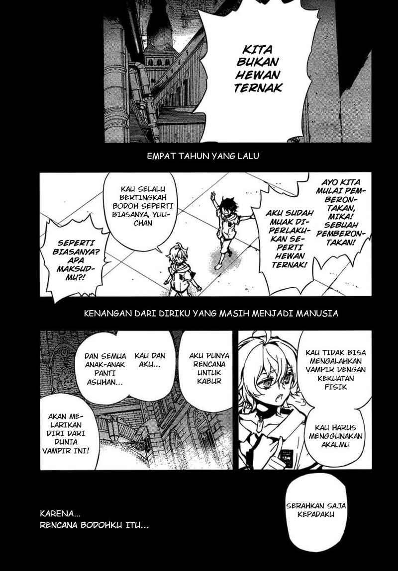 Chapter 5 - halaman 12