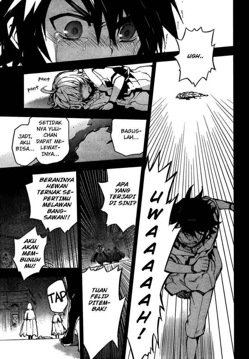 Chapter 5 - halaman 14