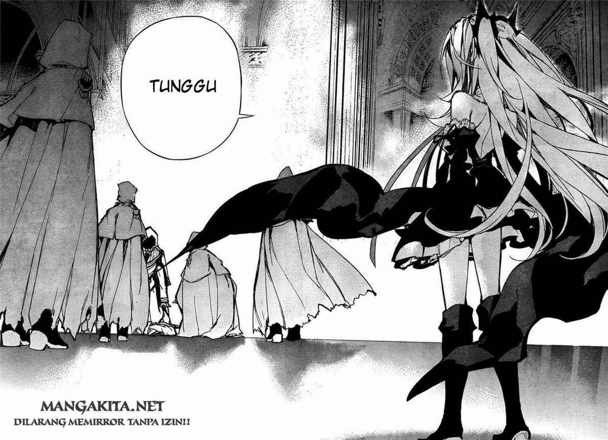 Chapter 5 - halaman 15