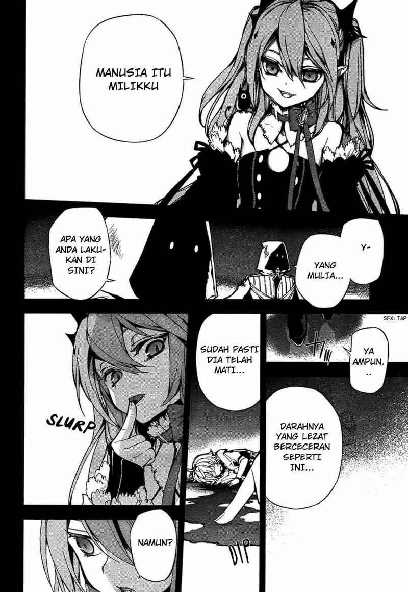 Chapter 5 - halaman 16