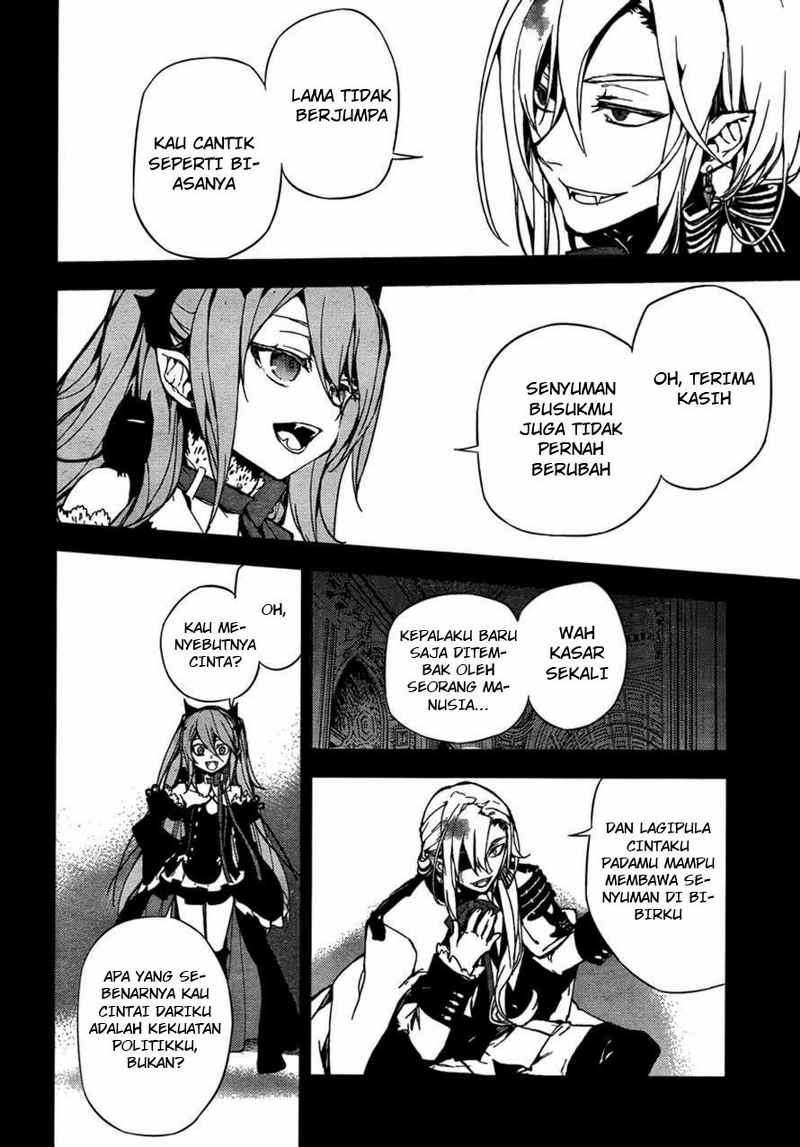 Chapter 5 - halaman 18