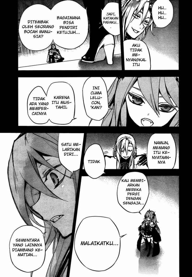 Chapter 5 - halaman 19