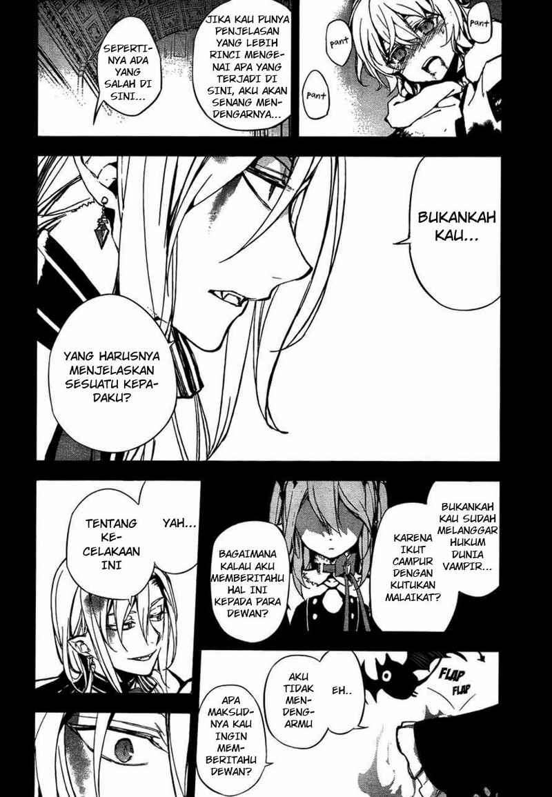 Chapter 5 - halaman 20