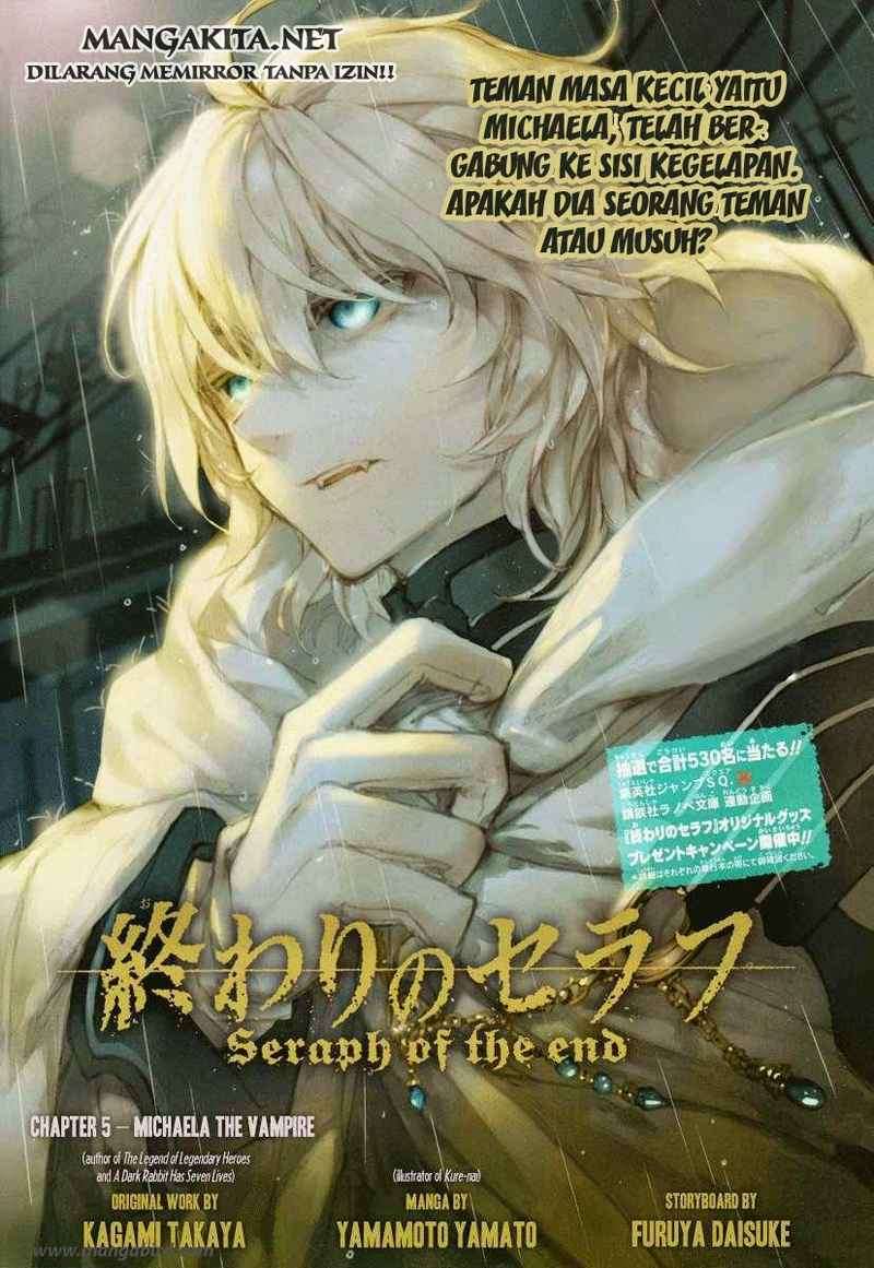 Chapter 5 - halaman 3