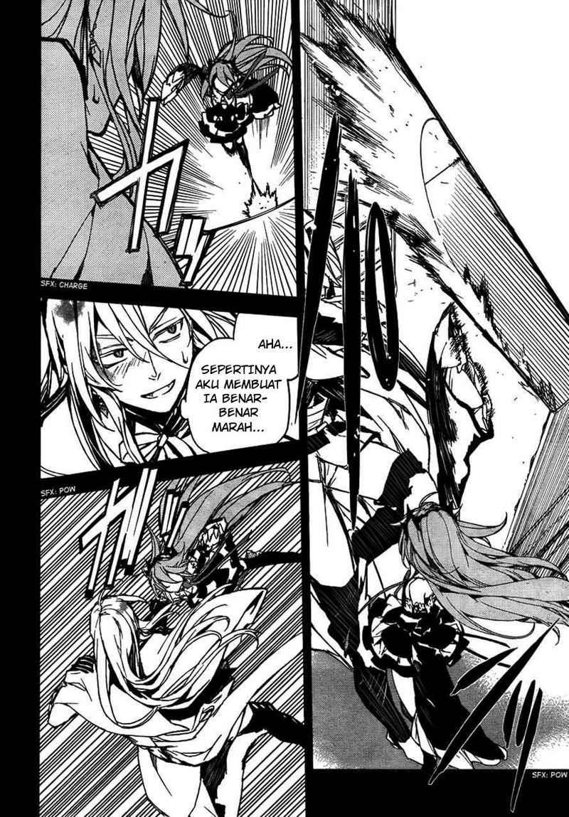 Chapter 5 - halaman 22