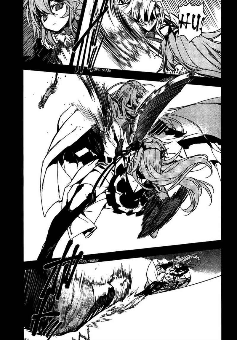 Chapter 5 - halaman 23