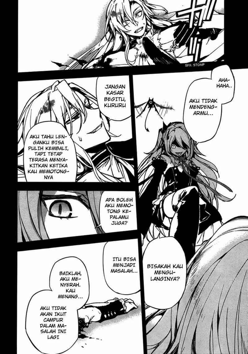 Chapter 5 - halaman 24
