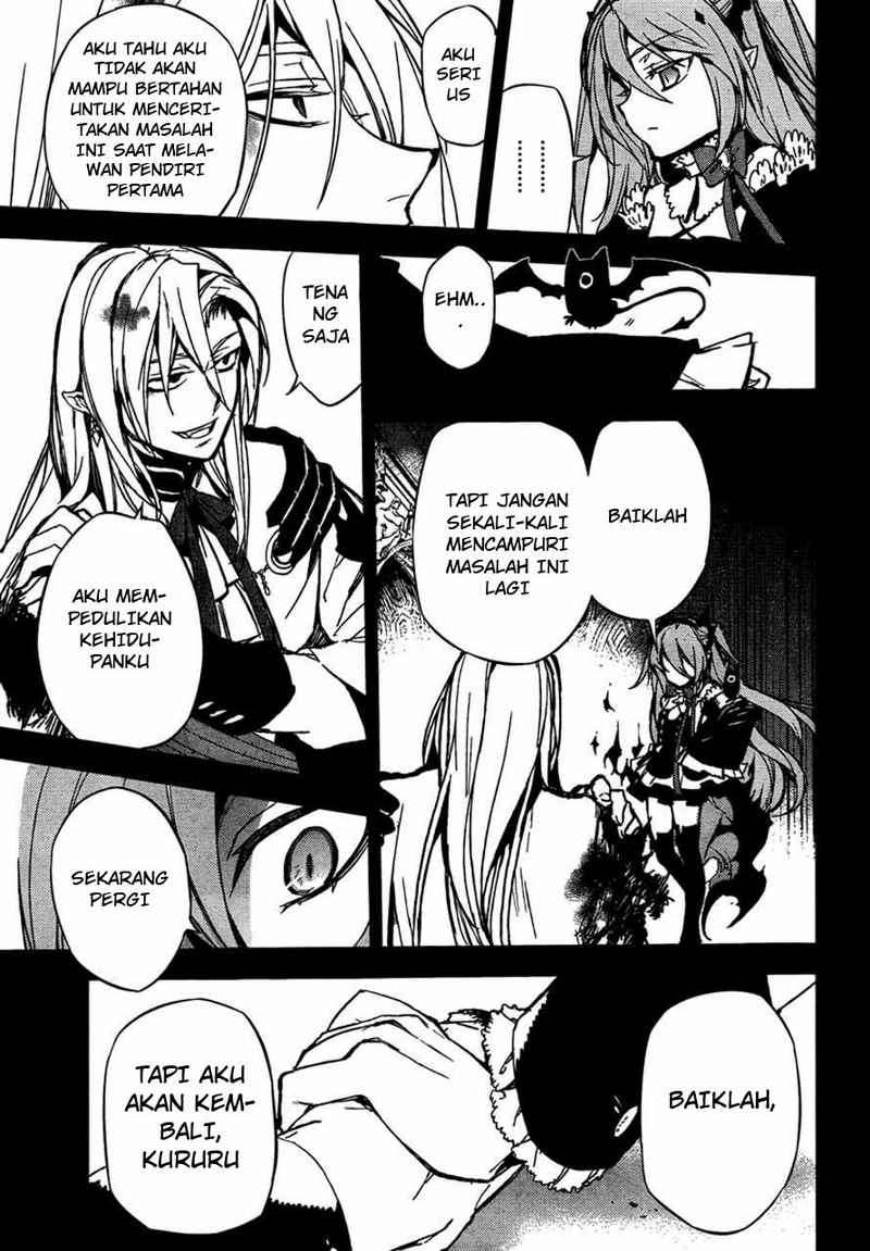 Chapter 5 - halaman 25