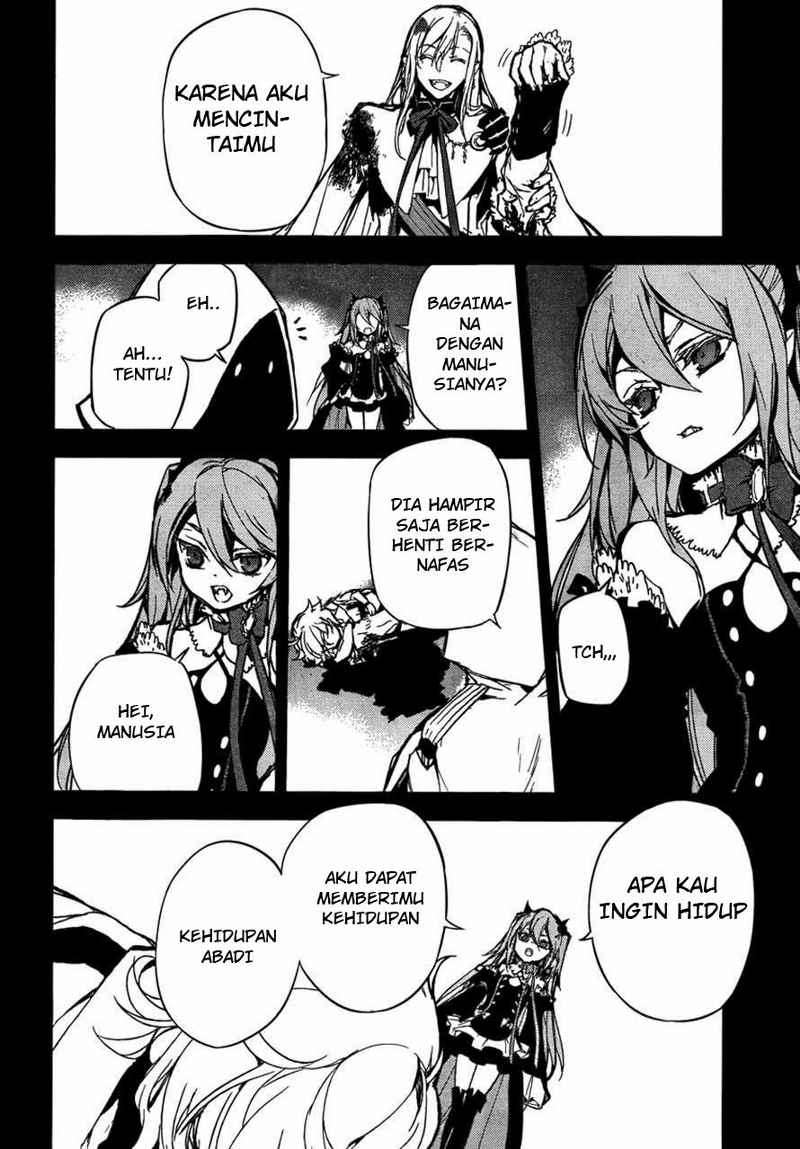 Chapter 5 - halaman 26