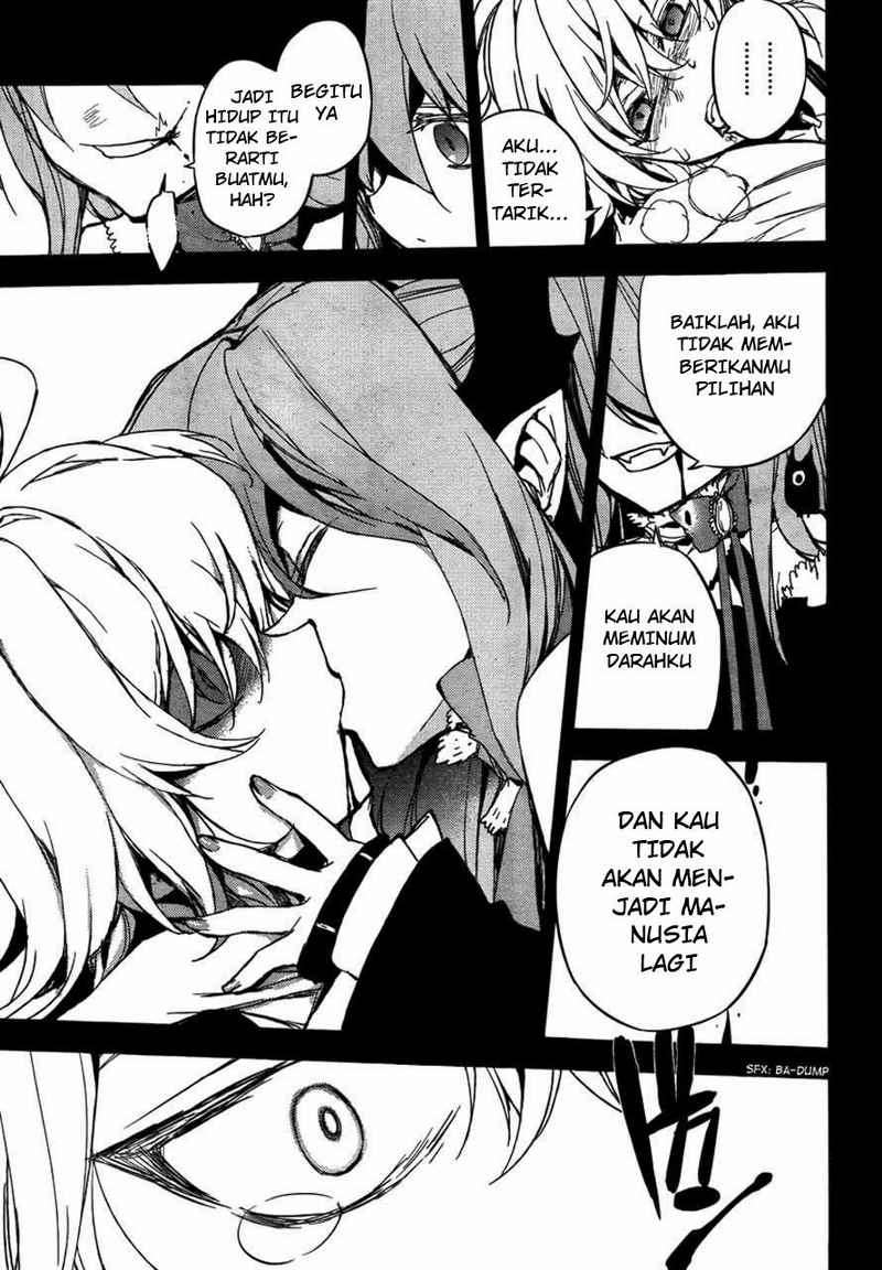 Chapter 5 - halaman 27