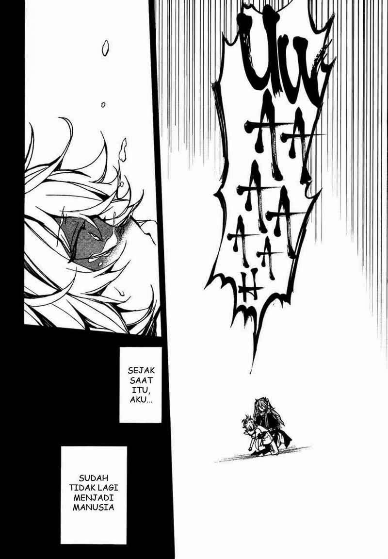 Chapter 5 - halaman 28