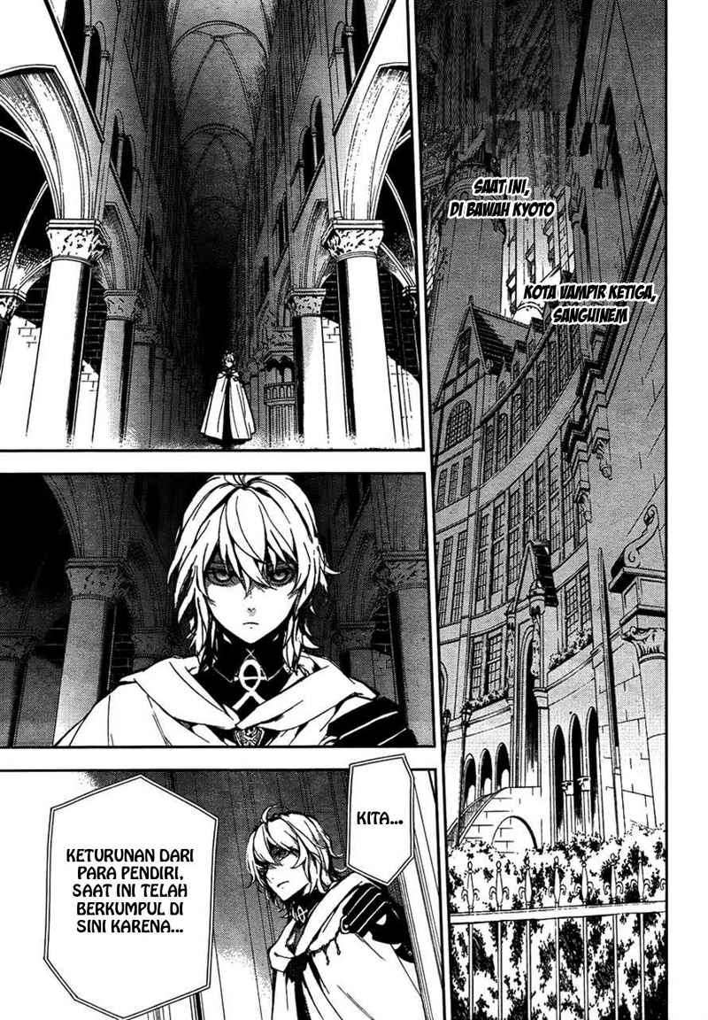 Chapter 5 - halaman 29